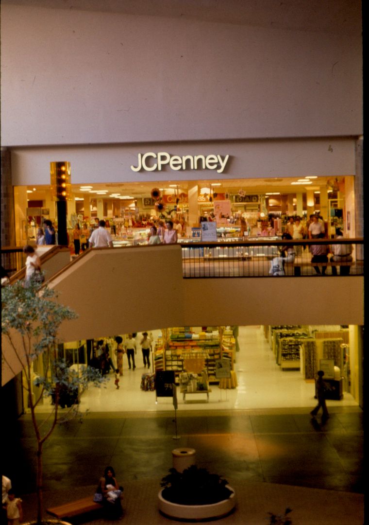 Crossroads Mall Page 86